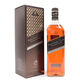 Johnnie Walker - Explorer's Club Collection 'The Spice Road' Thumbnail