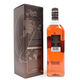 Johnnie Walker - Explorer's Club Collection 'The Spice Road' Thumbnail