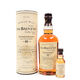 Balvenie  - 10 Years Old - Founder's Reserve & Miniature Thumbnail