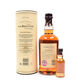 Balvenie  - 10 Years Old - Founder's Reserve & Miniature Thumbnail