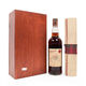 Glenfarclas - 50 Years Old - Bicentenary of John Grant's Birth Thumbnail