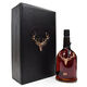 Dalmore - 40 Years Old 1966 - Bottle No.11 Thumbnail