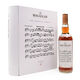 Macallan - The Archival Series Folio 4 Thumbnail