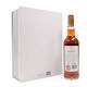 Macallan - The Archival Series Folio 4 Thumbnail