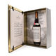 Macallan - The Archival Series Folio 4 Thumbnail