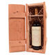 Macallan - 25 Years Old 1974 Anniversary Malt Thumbnail