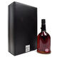 Dalmore - 40 Years Old 1966 - Bottle No.11 Thumbnail