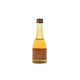 Balvenie - 10 Years Old - Founder's Reserve Cognac Bottle Miniature  Thumbnail