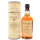 Balvenie  - 10 Years Old - Founder's Reserve  Thumbnail