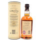 Balvenie  - 10 Years Old - Founder's Reserve  Thumbnail