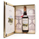 Macallan - The Archival Series Folio 2 Thumbnail