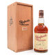 Glenfarclas - 1953 - Family Cask No.1678 Thumbnail