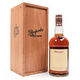 Glenfarclas - 1953 - Family Cask No.1678 Thumbnail