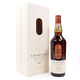 Lagavulin - 1991 Single Cask - 200th Anniversary Edition Thumbnail