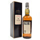 Rare Malts - Hillside (Glenesk) - 25 Years Old 1970  Thumbnail