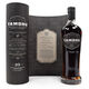 Tamdhu - 10 Years Old Limited Edition Bottle No.638 Thumbnail