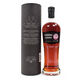 Tamdhu - 10 Years Old Limited Edition Bottle No.638 Thumbnail