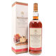 Macallan - 10 Years Old - Cask Strength 1L Thumbnail