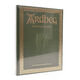 Ardbeg - Heavenly Peated Book Thumbnail