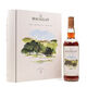 Macallan - The Archival Series Folio 2 Thumbnail