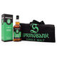 Springbank - 15 Years Old & Tote Bag Thumbnail