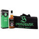 Springbank - 15 Years Old & Tote Bag Thumbnail