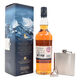 Talisker - 10 Years Old & Hip Flask Thumbnail