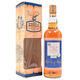 Gordon & MacPhail - 25 Years Old - Food & Drink Awards 2003  Thumbnail