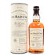 Balvenie  - 17 Years Old Rum Cask - First Edition Release 2008 Thumbnail