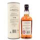 Balvenie  - 17 Years Old Rum Cask - First Edition Release 2008 Thumbnail