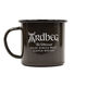 Ardbeg Enamel Mug Thumbnail