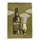 Ardbeg Unframed Advertising Poster Thumbnail