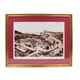 Glen Grant Framed Print Thumbnail