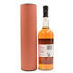 Brora -  30 Years Old - 2002 Limited Edition Thumbnail