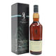 Lagavulin - 2002 Distiller's Edition  Thumbnail