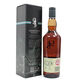 Lagavulin - 2002 Distiller's Edition  Thumbnail