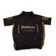 Ardbeg Cycling T Shirt Thumbnail