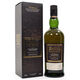 Ardbeg - 23 Years Old - Twenty Something Thumbnail