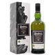 Ardbeg – 19 Years Old - Traigh Bhan Batch No.1 Thumbnail