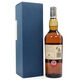 Talisker - 25 Years Old  Thumbnail