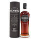 Tamdhu - 10 Years Old Limited Edition Bottle No.634 Thumbnail