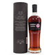 Tamdhu - 10 Years Old Limited Edition Bottle No.634 Thumbnail