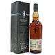 Lagavulin - 2003 Distiller's Edition  Thumbnail