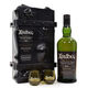 Ardbeg - 10 Years Old Giftset Thumbnail