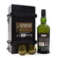 Ardbeg - 10 Years Old Giftset Thumbnail