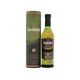 Glenfiddich - 12 Years Old 20cl Thumbnail