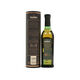 Glenfiddich - 12 Years Old 20cl Thumbnail