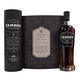 Tamdhu - 10 Years Old Limited Edition Bottle No.634 Thumbnail