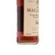 Macallan - 18 Years Old 1969 Thumbnail