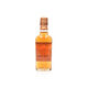 Macallan - 10 Years Old Miniature Thumbnail